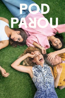 Pod Parou (2025) download
