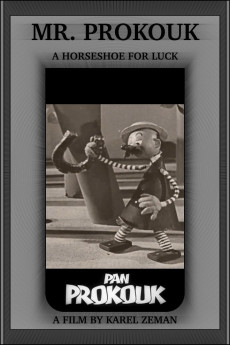 Podkova pro stestí (1946) download