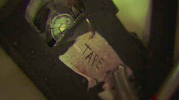 Poern (2015) download