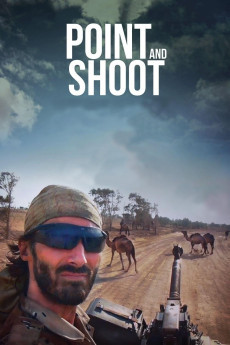 Point and Shoot (2014) download