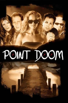 Point Doom (2000) download
