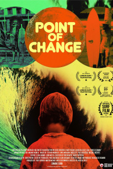 Point of Change (2024) download