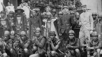 Point of Change (2024) download