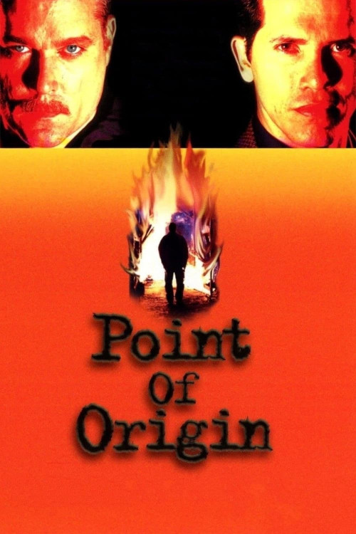 Point of Origin (2002) download