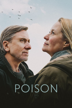 Poison (2024) download