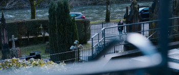 Poison (2024) download