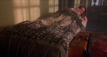 Poison Ivy II (1996) download