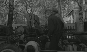 Pojat (1962) download