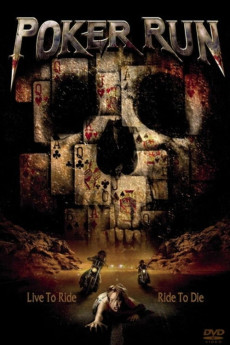 Poker Run (2009) download
