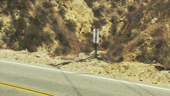 Poker Run (2009) download