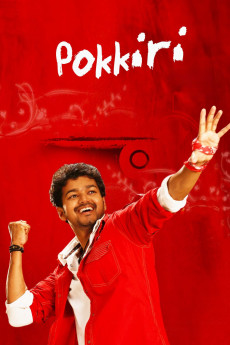 Pokkiri (2007) download