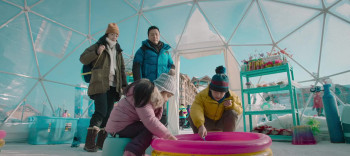 Polar Rescue (2022) download