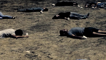 Polaris (2016) download