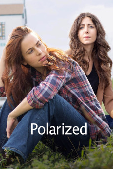 Polarized (2023) download