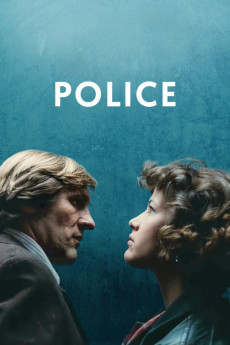 Police (1985) download