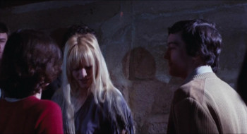 Police Destination Oasis (1981) download