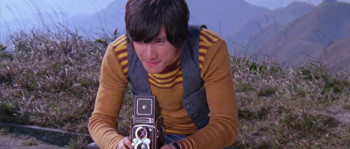 Police Force (1973) download