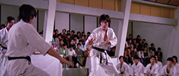 Police Force (1973) download