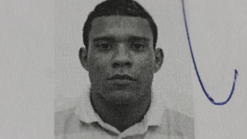 Police Killing (2018) download