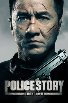 Police Story: Lockdown (2013) download