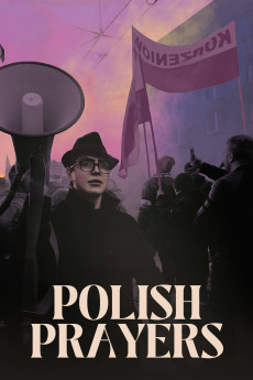 Polish Prayers (2022) download