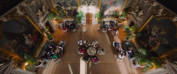 Polite Society (2023) download