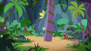 Polly Pocket: Sparkle Cove Adventure (2023) download