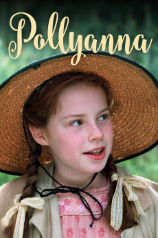 Pollyanna (2003) download