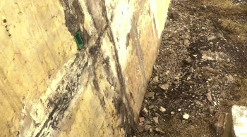 Poltergeist Encounters (2016) download