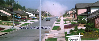 Poltergeist II: The Other Side (1986) download