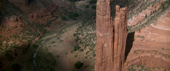 Poltergeist II: The Other Side (1986) download