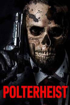 Polterheist (2018) download