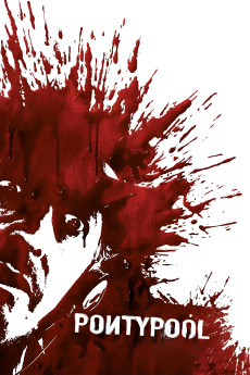 Pontypool (2008) download