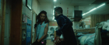 Ponyboi (2024) download