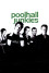 Poolhall Junkies (2002) download