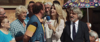 Poor But Rich (2016) download