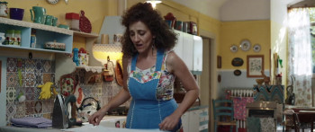 Poor But Rich (2016) download