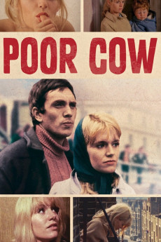 Poor Cow (1967) download