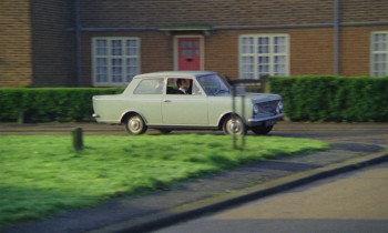 Poor Cow (1967) download