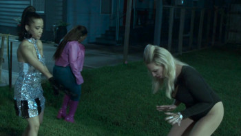 Poor Herman (2022) download