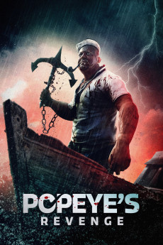 Popeye's Revenge (2025) download