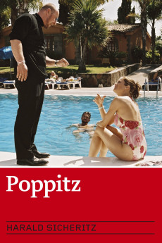 Poppitz (2002) download