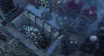 Poppitz (2002) download