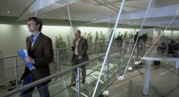 Poppitz (2002) download