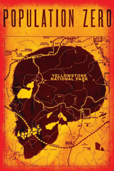Population Zero (2016) download
