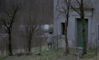 Porca vacca (1982) download