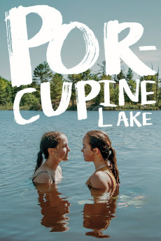 Porcupine Lake (2017) download
