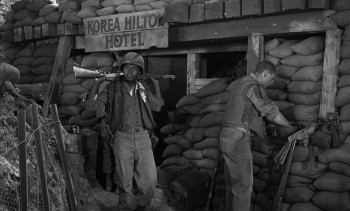 Pork Chop Hill (1959) download