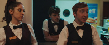 Porno (2019) download