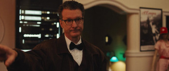 Porno (2019) download